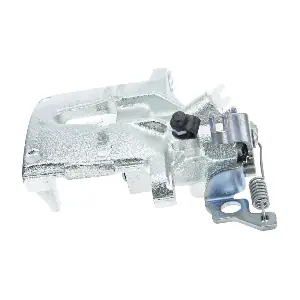 BOSCH 0 204 004 661