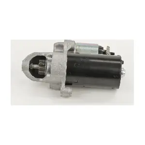 BOSCH 0001108405