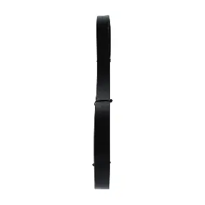 BOSCH 1987945736