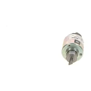 2339305047 BOSCH