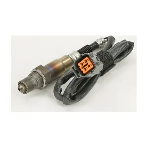 0258986674 BOSCH
