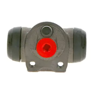 BOSCH F 026 002 175