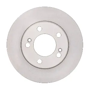 BOSCH 0986479D32