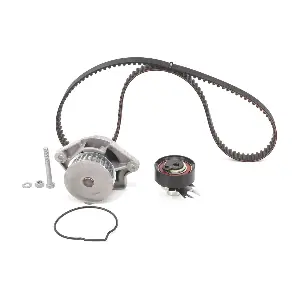 1 987 948 864 BOSCH