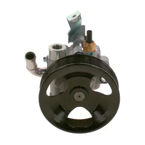 K S00 910 006 BOSCH