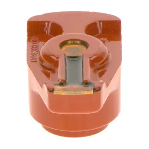 BOSCH 1 234 332 082