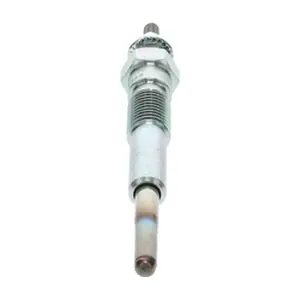 F 005 X12 988 BOSCH