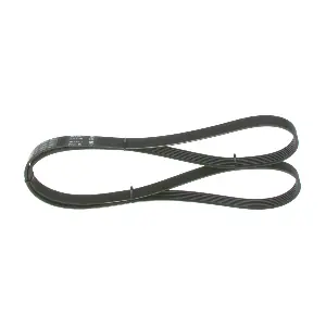 BOSCH 1987946035
