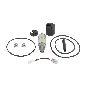 BOSCH F 000 TE1 816
