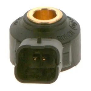 BOSCH 0 261 231 197