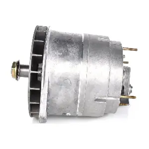 BOSCH 0 120 689 540