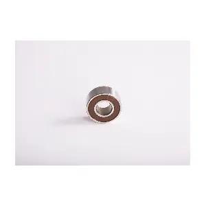 1120900012 BOSCH