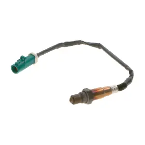 0 258 006 906 BOSCH