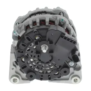 1 986 A01 069 BOSCH