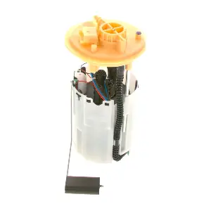 0 580 313 092 BOSCH