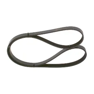 BOSCH 1987948415