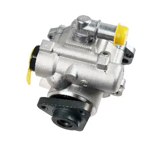 3B0422154 VW