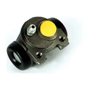 BOSCH F 026 009 206