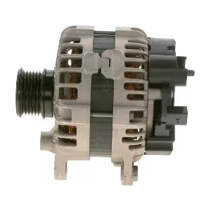 BOSCH 0125711163