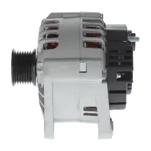 BOSCH 1 986 A01 197
