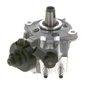 BOSCH 0 445 010 561
