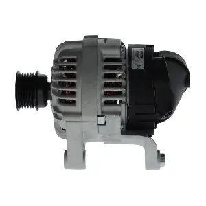 BOSCH 1 986 A01 476