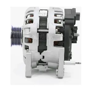 F 000 BL0 618 BOSCH