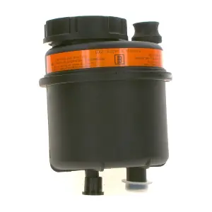 3 032 472 401 BOSCH