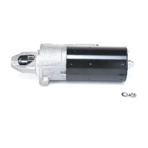 BOSCH 0 001 115 053