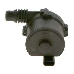 BOSCH 0392023488