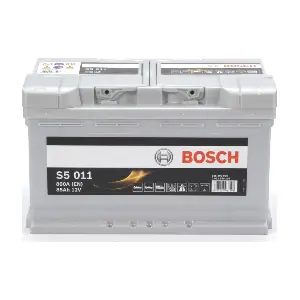 BOSCH 0092S50110