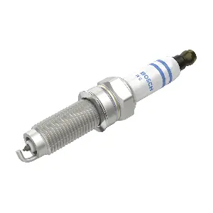 BOSCH 0242135574