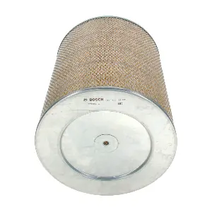 BOSCH 1 457 432 188