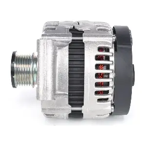 BOSCH 0 121 615 127