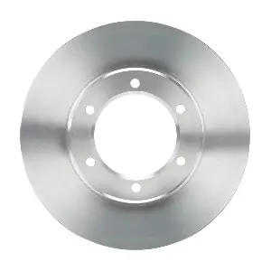BOSCH 0 986 479 A95