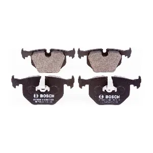 0 986 BB0 840 BOSCH