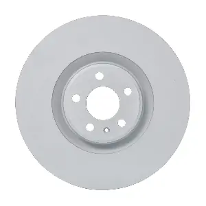 0 986 479 D27 BOSCH