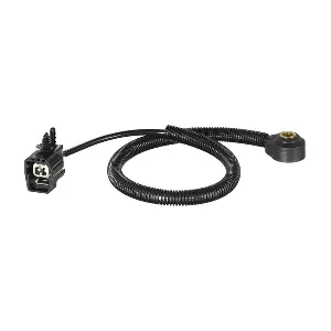 XL3Z12A699BA FORD USA