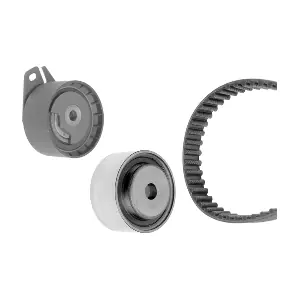 1987948665 BOSCH