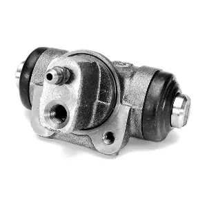 BOSCH 0204116532