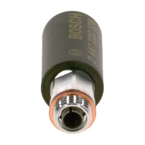2 447 010 038 BOSCH