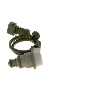 BOSCH 0 281 002 112