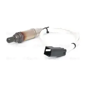 0258003800 BOSCH