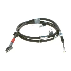 BC2859 BOSCH
