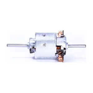 0 130 111 130 BOSCH