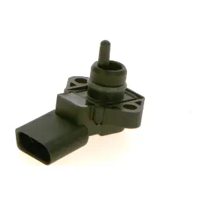 BOSCH 0 261 230 011