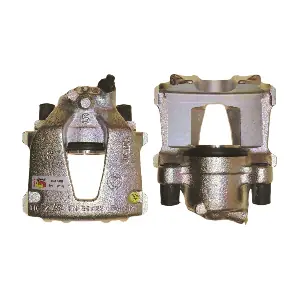 BOSCH 0 204 103 506