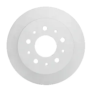 BOSCH 0 986 479 C10