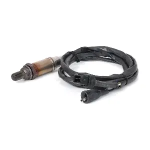 BOSCH 0 258 003 009