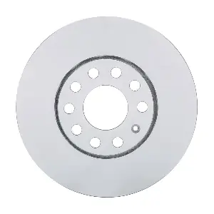 BOSCH 0 986 478 546